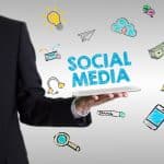 Community management : un investissement rentable pour l’image et la croissance