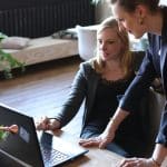 Pensez à l’intérim pour doper ponctuellement votre capacité de production