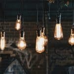 L'éclairage industriel moderne : quand la technologie laser transforme les environnements de travail