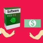 Logiciel de Procure-To-Pay : les fonctionnalités incontournables