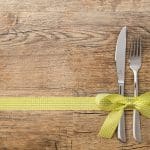 Les inconvénients des cartes tickets restaurant : Guide complet