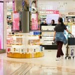 Quelle PLV choisir pour mettre vos produits en valeur ?