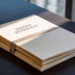 Pourquoi travailler avec un expert-comptable ?