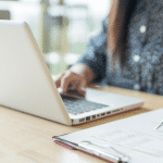S.O.S Bilan : votre partenaire dans la réalisation de bilan comptable en ligne