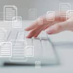 Dématérialisation des documents : le guide complet