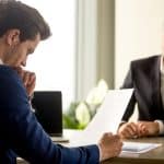 Devenir un manager inspirant : les 4 compétences pour un management impactant