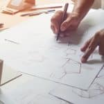 Le packaging comme vecteur d’identité de marque