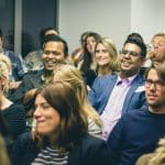 Nos conseils pour organiser un séminaire sur-mesure