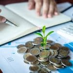 6 leviers stratégiques d’expert-comptable pour booster et accélérer le pilotage des TPE-PME