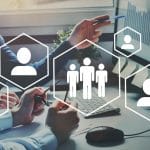 SIRH, tableaux Excel, outils gratuits : que choisir pour sa gestion RH ?