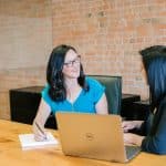 Comment améliorer le processus de recrutement ? 7 étapes clés