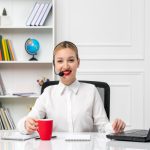 Faire appel à une secrétaire indépendante : quel avantage stratégique pour les entreprises ?