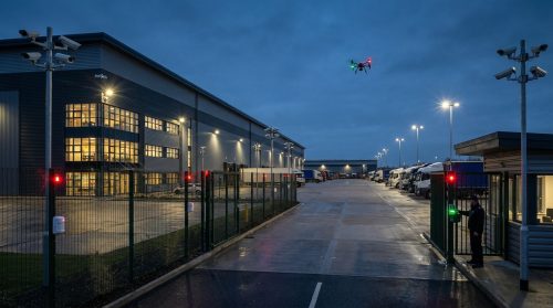 33c89e2f1904b995e17ae683586b6f62