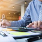 Commissaire aux apports en ligne : une évaluation encadrée, simple et transparente