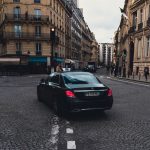 Réussir une journée de rendez-vous clients à Paris