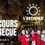 L'Estivale des Dirigeants 2026 : Le Nouveau Souffle du Networking Émotionnel