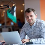 Qu'est-ce que le portage entrepreneurial ?