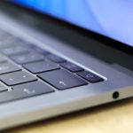 Transformation digitale : pourquoi aucun secteur n'y échappe, même les plus traditionnels