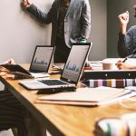 Anticiper plutôt que constater : 6 réflexes de trésorerie pour les dirigeants de PME