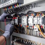Quel matériel électrique choisir pour rénover votre installation ?