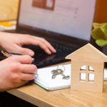 Investissement locatif : Comment concilier rentabilité et impact social en 2026 ?