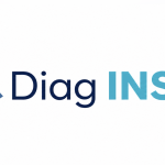 DIAG INSIGHT, votre spécialiste des diagnostics immobiliers à Rueil-Malmaison