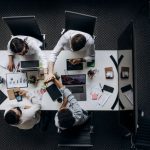 Investir sans immobiliser sa trésorerie : les avantages du crédit-bail mobilier pour les PME
