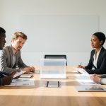 Comment organiser les élections professionnelles du CSE efficacement