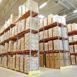 Comment assurer la maintenance de vos rayonnages industriels ?