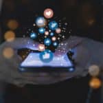 Les leviers méconnus des Social Ads pour performer sur les réseaux