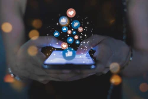 Les leviers incontournables pour améliorer les performances des campagnes publicitaires sur les réseaux sociaux