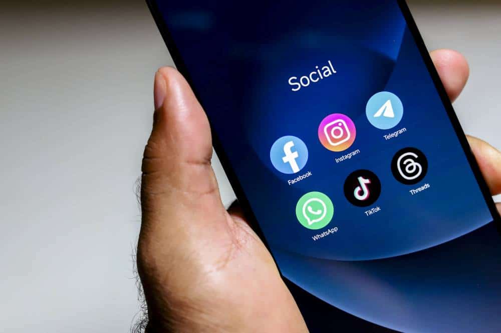 Les leviers pour améliorer l'efficacité des campagnes publicitaires sur les réseaux sociaux