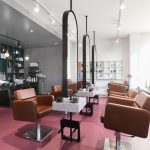 Trouver le local idéal pour un institut de beauté : nos conseils