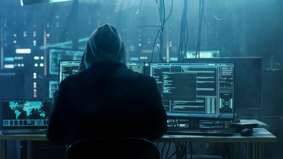 Signaler une tentative de fraude par SMS ou appel dans une entreprise