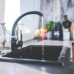 Les 10 problèmes de plomberie les plus fréquents dans une maison (et comment les éviter)
