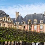 Prosper Conseil change de dimension avec la nomination d'un Directeur Général