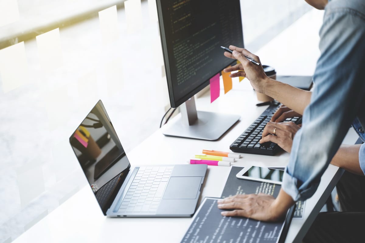 Le bonnes pratiques pour la réduction des interruptions de services dans un environnement SAP