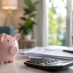 Comment mieux gérer ses impôts avec des conseils pratiques et avisés ?