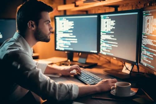 Les méthodes pour limiter les interruptions de services dans un environnement SAP