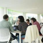 Le séminaire team building : pourquoi le format résidentiel change tout