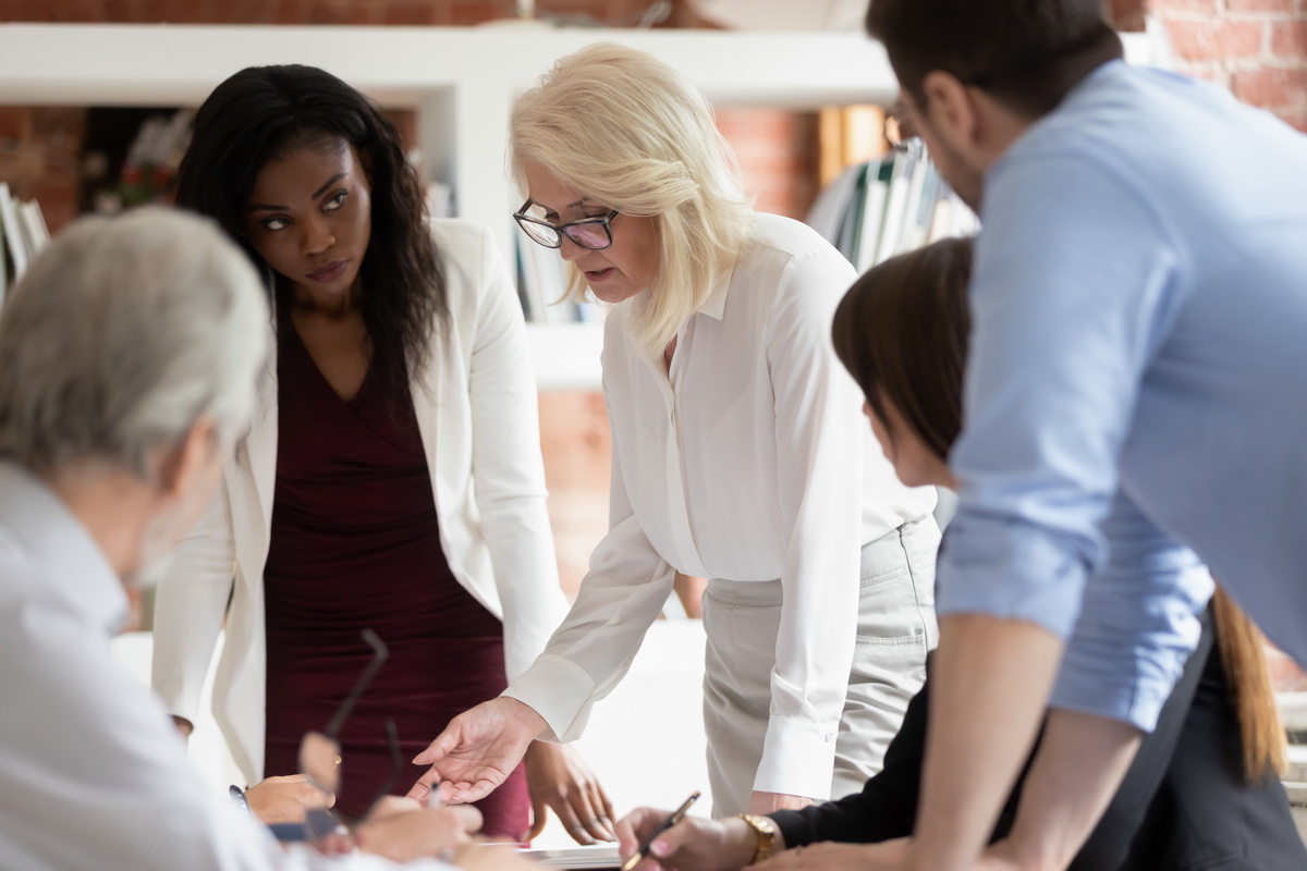 Les avantages de l'externalisation du CSE d'une entreprise