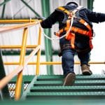 PTI : comment choisir le bon dispositif pour un travailleur isolé ?