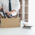 Prévenir le Burn-Out en Entreprise : ce que Peuvent Faire Dirigeants et RH