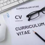 Comment créer un CV moderne, clair et professionnel ?