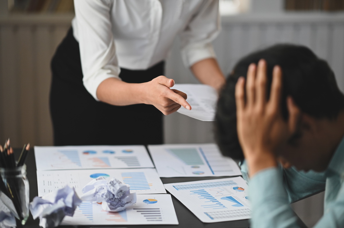 Les éléments qui impactent le bien-être des salariés d'une entreprise