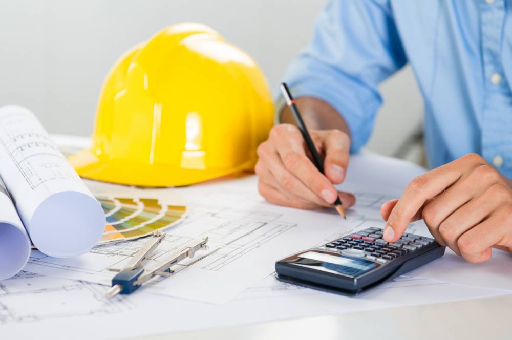 Calculer le budget nécessaire pour souscrire une assurance décennale