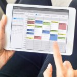 Commerciaux : remplir l’agenda sans prospecter soi-même