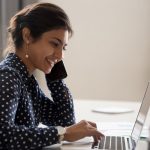 Au-delà du salaire : les véritables moteurs de la satisfaction au travail