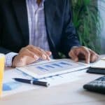 Pourquoi s'appuyer sur un économiste de marché pour préparer 2027 ?