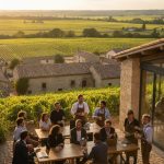 Comment développer efficacement son entreprise dans le Beaujolais ?